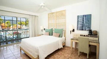 VH Gran Ventana Beach Resort