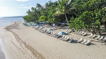 VH Gran Ventana Beach Resort