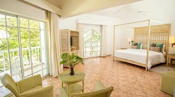 VH Gran Ventana Beach Resort