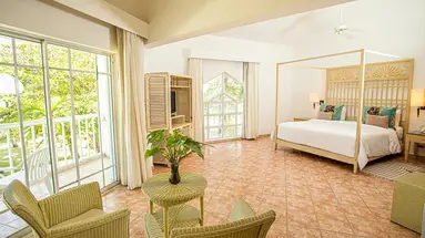 VH Gran Ventana Beach Resort