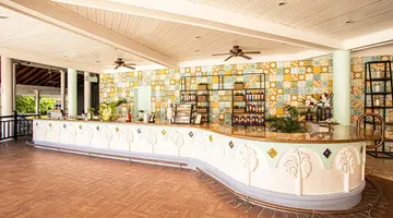 VH Gran Ventana Beach Resort