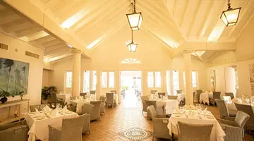 VH Gran Ventana Beach Resort