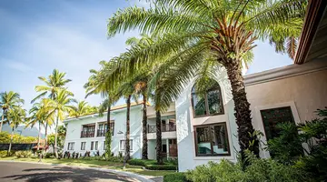 VH Gran Ventana Beach Resort