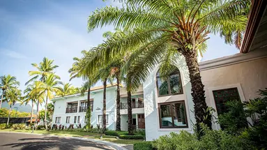 VH Gran Ventana Beach Resort