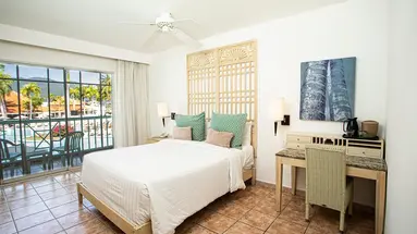 VH Gran Ventana Beach Resort