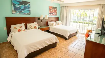 VH Gran Ventana Beach Resort