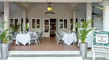 VH Gran Ventana Beach Resort