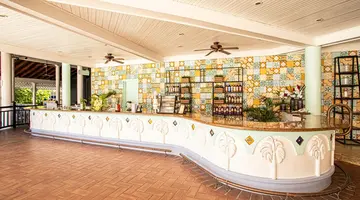 VH Gran Ventana Beach Resort