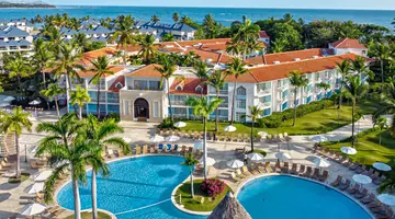 VH Gran Ventana Beach Resort