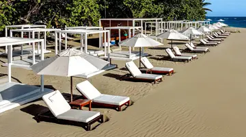 VH Gran Ventana Beach Resort