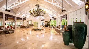 VH Gran Ventana Beach Resort