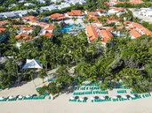 VH Gran Ventana Beach Resort
