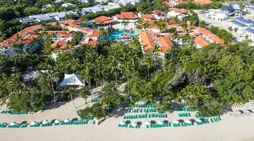 VH Gran Ventana Beach Resort