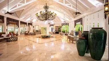 VH Gran Ventana Beach Resort