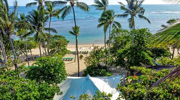 VH Gran Ventana Beach Resort