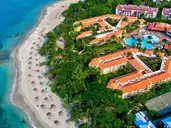 VH Gran Ventana Beach Resort