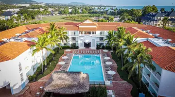 VH Gran Ventana Beach Resort