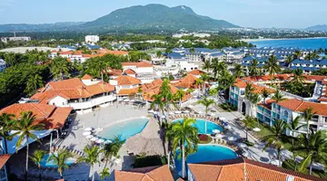 VH Gran Ventana Beach Resort