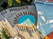 VH Gran Ventana Beach Resort