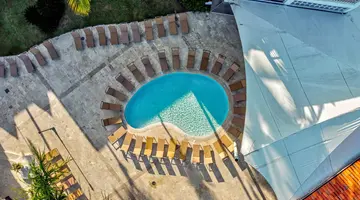 VH Gran Ventana Beach Resort