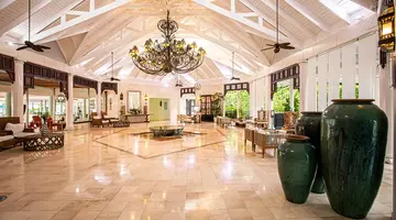 VH Gran Ventana Beach Resort