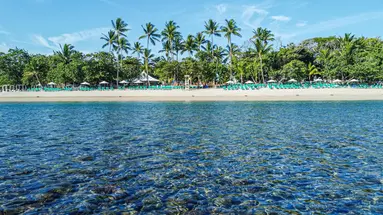 VH Gran Ventana Beach Resort