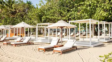 VH Gran Ventana Beach Resort