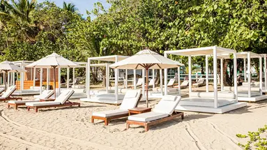 VH Gran Ventana Beach Resort
