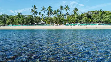 VH Gran Ventana Beach Resort
