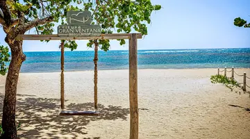 VH Gran Ventana Beach Resort