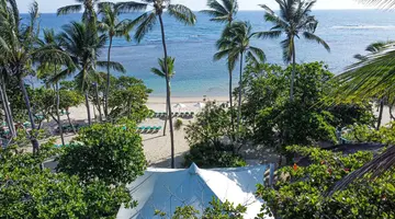 VH Gran Ventana Beach Resort