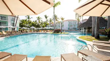 VH Gran Ventana Beach Resort