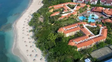VH Gran Ventana Beach Resort