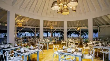 VH Gran Ventana Beach Resort