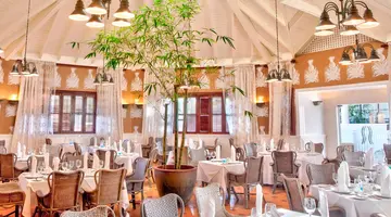 VH Gran Ventana Beach Resort