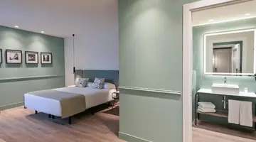 Via Augusta