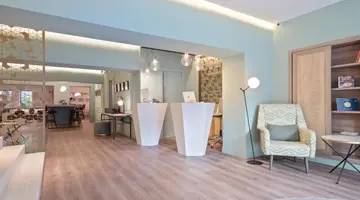 Via Augusta