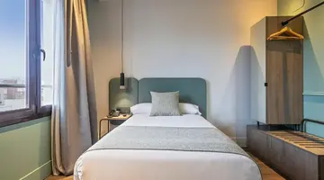 Via Augusta
