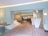 Via Augusta