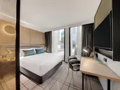 Vibe Hotel Sydney Darling Harbour