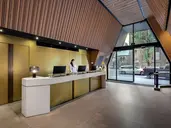 Vibe Hotel Sydney Darling Harbour