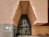 Vibe Hotel Sydney Darling Harbour