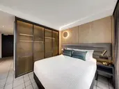 Vibe Hotel Sydney Darling Harbour