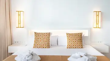 Vibra Algarb