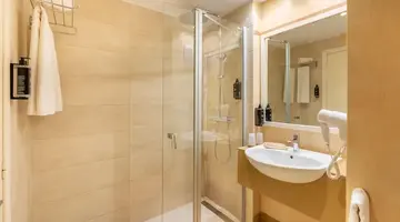 Vibra Algarb