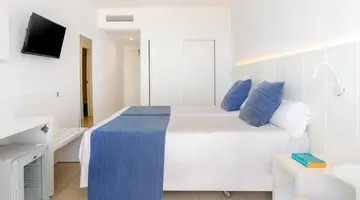 Vibra Algarb