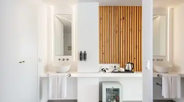 Vibra Algarb