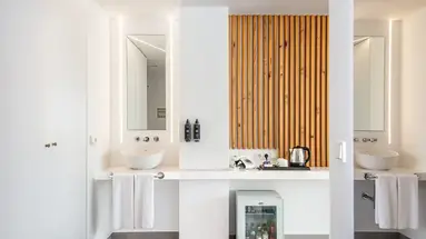 Vibra Algarb