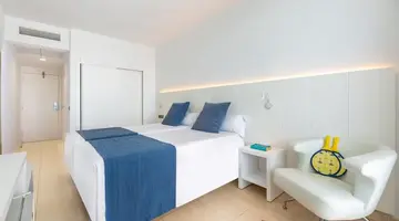 Vibra Algarb