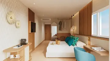 Vibra Algarb